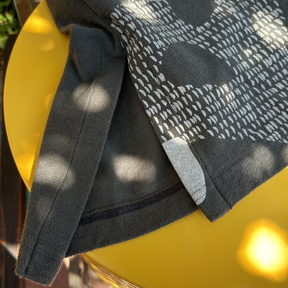 Make It Good Tunic Wm - image 6